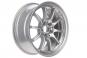 10- Wheel aluminum rim  - Image 2