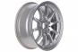10- Wheel aluminum rim  - Image 2
