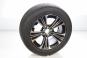 Alloy rims and tires set Conti/EcoContact6Q 5 - spoke wheel  - Image 2