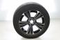 Wheel and tire assemblies Set 18 - inch Alu PIRELLI E-Class  - Image 2