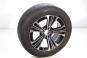 Wheel and tire assemblies Set 18 - inch Alu PIRELLI E-Class  - Image 2