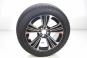 Wheel and tire assemblies Set 18 - inch Alu DUNLOP E-Class 2  - Image 2