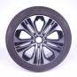 Alloy rims and tires set CONTI/WinterContactTS860S 5 - spoke  - Image 2