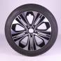 Alloy rims and tires set CONTI/WinterContactTS860S 5 - spoke  - Image 2
