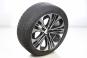 Wheel and tire assemblies Set 19 - inch Alu PIRELLI E-Class  - Image 2