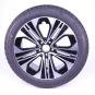 Wheel and tire assemblies Set 19 - inch Alu PIRELLI E-Class  - Image 2
