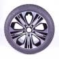 Wheel and tire assemblies Set 19 - inch Alu PIRELLI E-Class  - Image 2