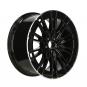 10- Wheel aluminum rim  - Image 2