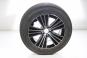 Summer Wheel Package Alloy 18 Inch with Continental Tires for E-Class 214, Original Mercedes-Benz  - Image 2