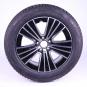 Wheel and tire assemblies Set 18 - inch Alu PIRELLI E-Class  - Image 2
