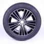 Wheel and tire assemblies Set 18 - inch Alu PIRELLI E-Class  - Image 2