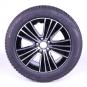 Wheel and tire assemblies Set 18 - inch Alu PIRELLI E-Class  - Image 2