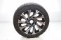 Alloy rims and tires set CONTI/WinterContact TS860S multi-sp  - Image 2