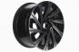 10- Wheel aluminum rim  - Image 2