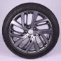 Alloy rims and tires set PIR/P ZERO Winter 5 - Y-spoke wheel  - Image 2