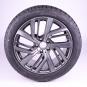 Wheel and tire assemblies Set 19 - inch Alu PIRELLI E-Class 214  - Image 2