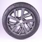 Wheel and tire assemblies Set 19 - inch Alu PIRELLI E-Class 214  - Image 2