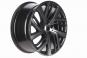 Aluminum rim, 5Y-spoke wheel  - Image 2