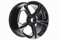 5- Wheel aluminum rim  - Image 2