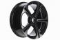 5- Wheel aluminum rim  - Image 2