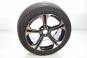 Alloy rims and tires set Conti/EcoContact6Q 5 - spoke wheel  - Image 2