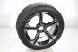 Alloy rims and tires set PIR/P ZERO 5 - spoke wheel  - Image 2