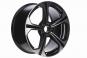 5- Wheel aluminum rim  - Image 2