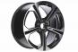 5- Wheel aluminum rim  - Image 2