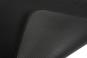 anti-slip mat  - Image 2