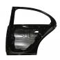 Right rear door  - Image 2