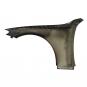 Right front fender  - Image 2
