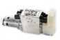Soft top hydraulics pump  - Image 2