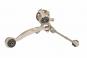 Front axle half RH 4M  - Image 2