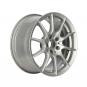 10- Wheel aluminum rim  - Image 2