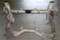 front axle carrier  - Image 2