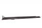 Door sill trim. RE Shooting Brake  - Image 2