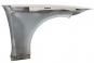 Left front fender  - Image 2