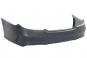 Rear bumper, rear apron retrofit kit  - Image 2