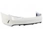 Rear bumper NSL/PTS/TWA  - Image 2