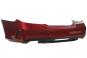 Rear bumper, PTS/TWA/NSL  - Image 2