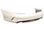 Rear bumper PTS/NSL  - Image 2