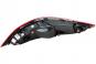 Left rear lamp  - Image 2