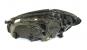 Right bi-xenon headlamp  - Image 2