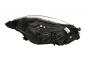 Headlamp LI H7  - Image 2