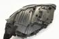 Right bi-xenon headlamp (LHD)  - Image 2