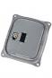 Voltage converter illumination control unit  - Image 2