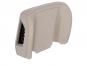 Rear entertainment monitor  - Image 2