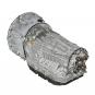 automatic transmission  - Image 2