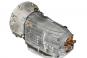 Automatic transmission without intelligent servo module BM72  - Image 2