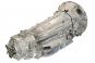 Automatic transmission without intelligent servo module BM72  - Image 2